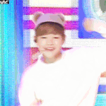 [NCT] 다들 러러 테라피 해