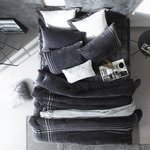 침구세트 컬러 골라주실 분~