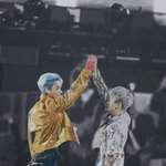 [NCT] 웈&amp;툥