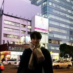 [댓글부탁해] <b>호떡</b> 먹을까 붕어빵 먹을까