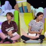 로운 1가구 1보급 시급하다