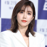 연예인들이 전하는 정우성 <b>실물</b> 후기