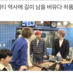 [모두드루와] 이기 버뮤다라는거야?