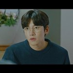 날 녹여<b>주오</b> 지창욱같은 패션 조타...