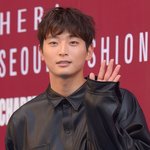 [댓글부탁해] <b>정진운</b> 측 공식입장 "정준영 단톡방 멤버 아닙니다"