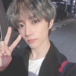 [댓글부탁해] 아 겨울<b>왕국</b> 개봉당일에 보고싶은데