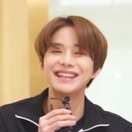 [NCT] 정우 ㅠㅠㅠㅠ