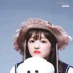 친구 금수저라 <b>개현</b>타옴