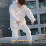 스키즈 애스트로넛 개취 몇가지!