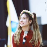 웃는 거 완전 첫사랑 <b>상인</b> 아이돌