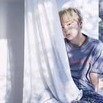 미모 덕에 <b>실내</b>에서도 광합성 가능해