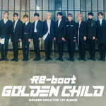 <b>울림</b> <b>소속</b> '골든차일드'가 오늘 'WANNABE'로 컴백합니다!