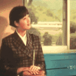 청룡영화상 최<b>연소</b> 수상자들