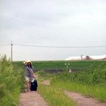 <b>한예리</b>가 영화계에서 주목받게 된 작품