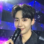 [이진혁] 얘들아 나만 이럼?