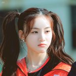 [모두드루와] 로켓펀치 다현이 <b>키</b>크면 <b>더</b> 이쁠거같아