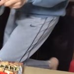 [댓글부탁해] 이 바지 <b>제품명</b> 아는 사람?