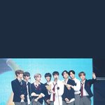 [<b>SKZ</b>] 브이 후유증