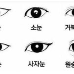[댓글부탁해] 얘들아 이거 뜯으면 안되지?<b>살짝</b>혐
