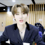 [온리원오브] <b>유정아</b>