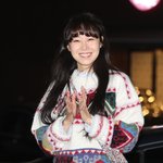 <b>동백꽃</b> 종방연 공효진-강하늘
