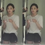 [드루와] 누가 추천인좀 해주라! 너도 <b>스벅</b> 기프티콘 받을 수 있어!