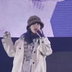 [댓글부탁해] 아이유 <b>모자</b>