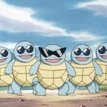 [댓글부탁해] 판 <b>미술</b>글들 보면 진심 짜증남