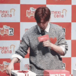 [강다니엘] KD-<b>FC</b>