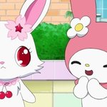 [댓글부탁해] 근데 쓰던 <b>쌍액</b>이 더 잘되지않냐 ㅠㅠ