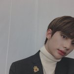 지거국에 <b>재수생</b> 많을 거 같아?