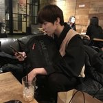 재수해서 지거국 가면 ㅎㅌㅊ야?