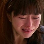 날살게했던..