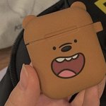 이거 이름뭐야?