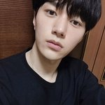 [인피니트] <b>명수</b> 인스타