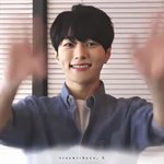 [인피니트] 아쿧비블루