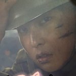 [EXO] 민석이 싸인 받음 ㅜㅠ