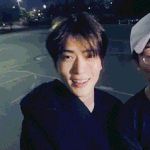 [드루와] 엄마가 자꾸 여행에 할머니 데려가자는데