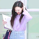 [댓글부탁해] 내일 공차 사이즈업 이벤트땜에 갈건데 뭐마실까 <b>이중</b>에