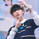 [TXT모아] <b>수빈이</b> 너무 예쁘지 않니ㅠㅠ