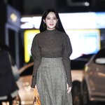 [모두드루와] <b>이</b> 여배우 처음 보는데 이쁘다 와