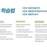 [드루와] 추반 해둬 ㅈㅂㅈㅂㅈㅂ급해