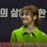 [연예인] 전보람 <b>쉘</b><b>위</b>댓츠 배우로 데뷔 화이팅