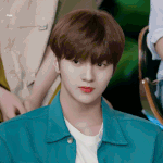 [프듀X] 찐순위 까야한다 <b>vs</b> 까면 안 된다