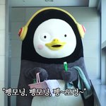 [드루와] 1등급들아 국어 <b>풀때</b> 지문 다 읽고 품???