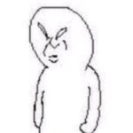 [댓글부탁해] 나만 진지하게 사람들 너무싫냐...