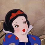 여자는 예쁘기만 하면 된다