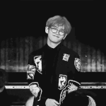 [방탄소년단] 아미들 나 머글인데 이거 링크 줄 수 있어?