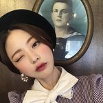 [드루와] 근데 이것도 <b>경성</b>의복이야?
