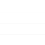 [EXO] <b>첫눈</b>!